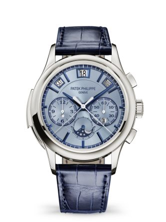 Stacked from 8 images. Method=B (R=8,S=4)