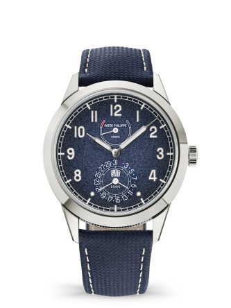 Stacked from 19 images. Method=B (R=4,S=2)