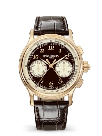 Stacked from 9 images. Method=B (R=4,S=2)