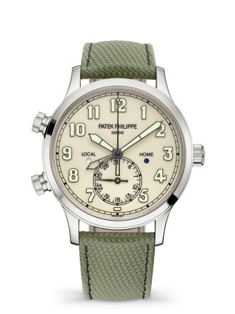 Stacked from 28 images. Method=B (R=5,S=5)