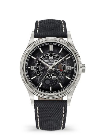 Stacked from 7 images. Method=B (R=4,S=2)