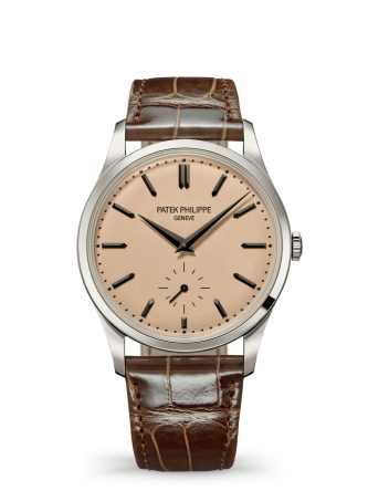 Stacked from 13 images. Method=B (R=8,S=4)