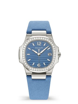 Stacked from 19 images. Method=B (R=4,S=2)