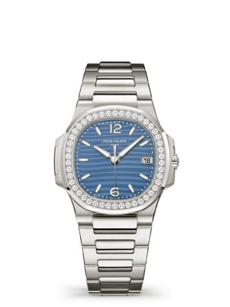 Stacked from 8 images. Method=B (R=8,S=4)