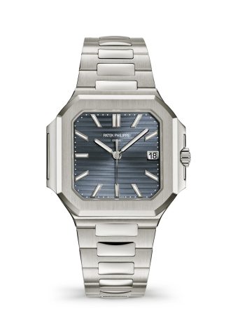 Stacked from 17 images. Method=B (R=4,S=2)