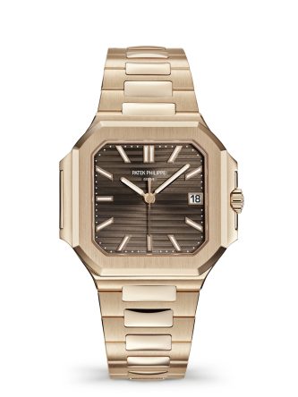 Stacked from 17 images. Method=B (R=4,S=2)