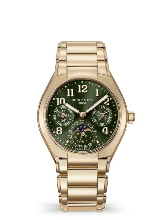 Stacked from 20 images. Method=B (R=4,S=2)