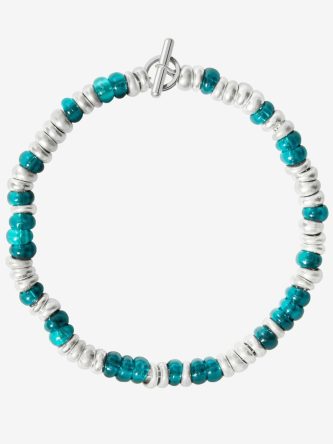 Rondelle-Argento-&-Pet