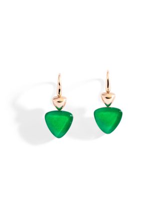 freccia-one-earrings-rose-gold-jade-0n1601b-251